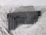 Mercedes W203 air cleaner filter intake engine cover 1110940204