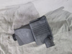 SAAB 9-5 air cleaner filter intake 4572483