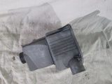 SAAB 9-5 air cleaner filter intake 4572483