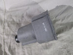 SAAB 9-5 air cleaner filter intake 4572483