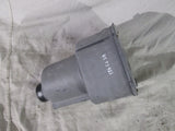 SAAB 9-5 air cleaner filter intake 4572483