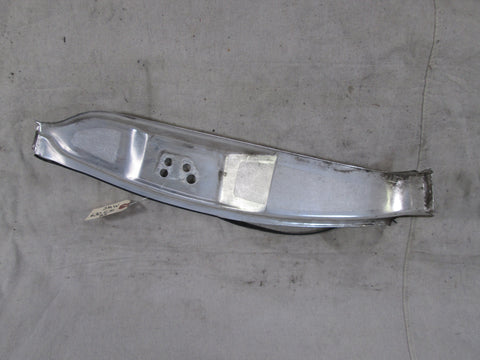 BMW E24 633csi 635csi right side inner door trim panel molding