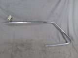 Mercedes R107 hardtop left window trim panel 380SL 450SL 560SL #22