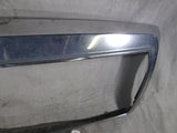 Mercedes W201 190E Front Grille Frame (USED)