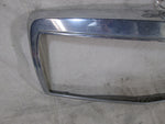 Mercedes W201 190E Front Grille Frame (USED)