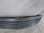 Mercedes W210 00-02 E320 E430 E300 front grille 2108800683