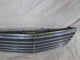 Mercedes W210 00-02 E320 E430 E300 front grille 2108800683