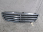 Mercedes W203 C230 C240 C280 Front Grille 05-07 2038800223 (USED)