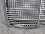 Mercedes W108 W109 Front Grille #03 (USED)