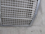 Mercedes W108 W109 Front Grille #03 (USED)