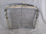 Mercedes W108 W109 Front Grille #03 (USED)