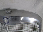 Mercedes W108 W109 280se 250se 300se Front Grille #04 (USED)