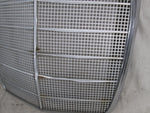 Mercedes W108 W109 280se 250se 300se Front Grille #04 (USED)