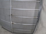 Mercedes W108 W109 280se 250se 300se Front Grille #04 (USED)