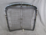 Mercedes W108 W109 280se 250se 300se Front Grille #04 (USED)