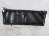 Volvo 240 86-93 Front Grille Chrome 1312656 (USED)