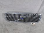 Volvo S80 99-06 Front Grille 9178087 9154736 (USED)