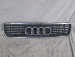 Audi 94-97 80 Cabriolet Front Grille 8G0853651G (USED)