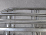 Vintage Volvo122 Amazon Front Grilles (USED)