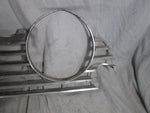 Triumph TR4A Front Grille (USED)