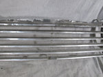 Triumph TR4A Front Grille (USED)