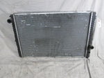 Land Rover Discovery 2 radiator PCC000650 99-04