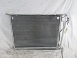 Mercedes W220 S430 S500 00-06 a/c condenser 2205000054