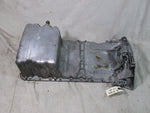 Mercedes W202 engine oil pan 1110140302