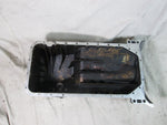 Mercedes W202 w/M111 Oil Pan 1110140302 (USED)