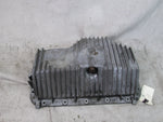 BMW E30 M42 318i 318is lower oil pan 91-92 17152689