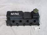 Mini Cooper valve cover 02-06 R50 R52 047777897AD