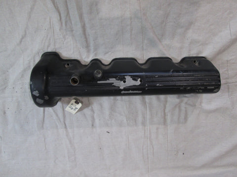 Mercedes M117 engine valve cover W126 R107 1170160605