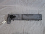 Mercedes OM603  engine valve cover 6030160205