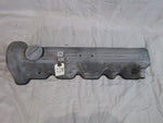 Mercedes M116/117 right side engine valve cover 1170160105