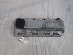 BMW E30 EURO M40 Valve Cover 1715310 (USED)