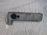 Mercedes OM601 engine valve cover 6010160705