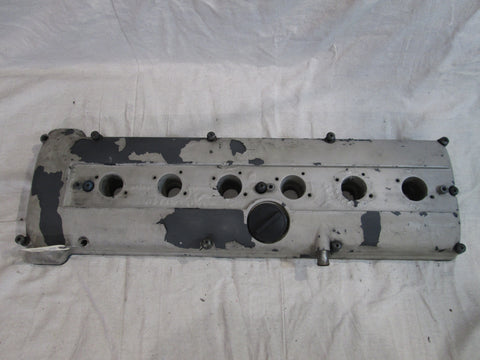Jaguar XJ6 XJS 95-97 Valve Cover NBC2553 (USED)