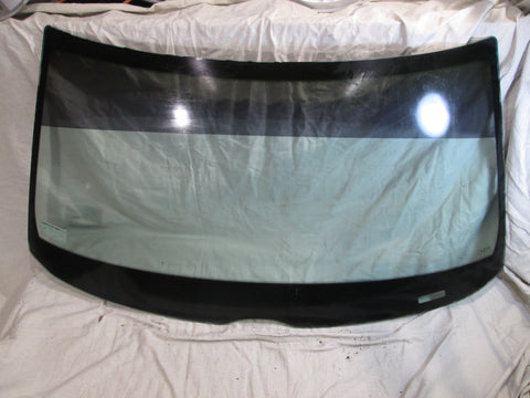 Mercedes R129 90-95 500SL 300SL SL320 glass windshield