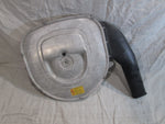Mercedes R107 W107 Air Filter Box Assembly 0120940002 (USED)