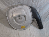 Mercedes R107 W107 Air Filter Box Assembly 0120940002 (USED)