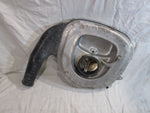 Mercedes R107 W107 Air Filter Box Assembly 0120940002 (USED)