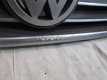 Volkswagen Passat 01-05 Grille 3B0853651L #3 (USED)