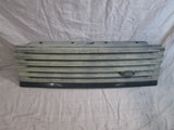 Range Rover P38 front grille BTR5332 95-02