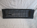 Range Rover P38 front grille BTR5332 95-02