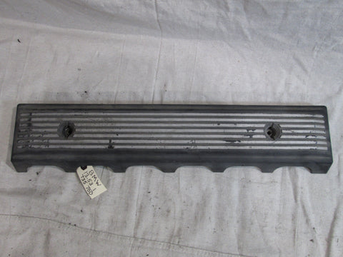 BMW E36 E34 M52 single vanos engine beauty cover 13531735750