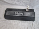 BMW E36 Z3 M52 single vanos engine beauty cover 11121748633