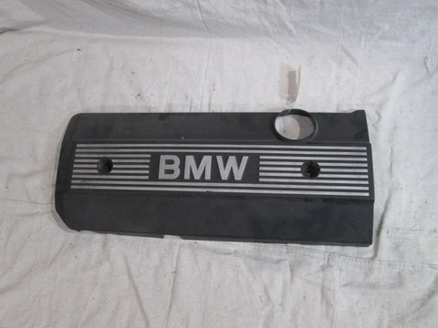 BMW E36 Z3 M52 single vanos engine beauty cover 11121710781