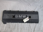 BMW E38 E39 X5 M60 M62 V8 left engine beauty cover 11121702857