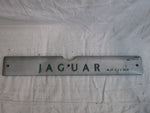Jaguar XJ6 95-97 Valve Cover Coil Cover #5 (USED)