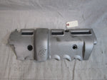 Volvo S60R V70R engine intake manifold cover 08653145